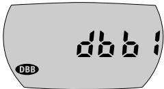 PHILIPS AZT9230 - Bass adjustment - 2