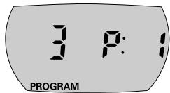 PHILIPS AZT9230 - Programming track numbers - 2