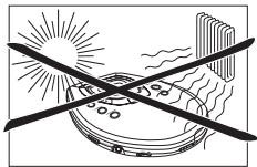 PHILIPS AZT9230 - Guarantees - 11