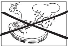 PHILIPS AZT9230 - 13