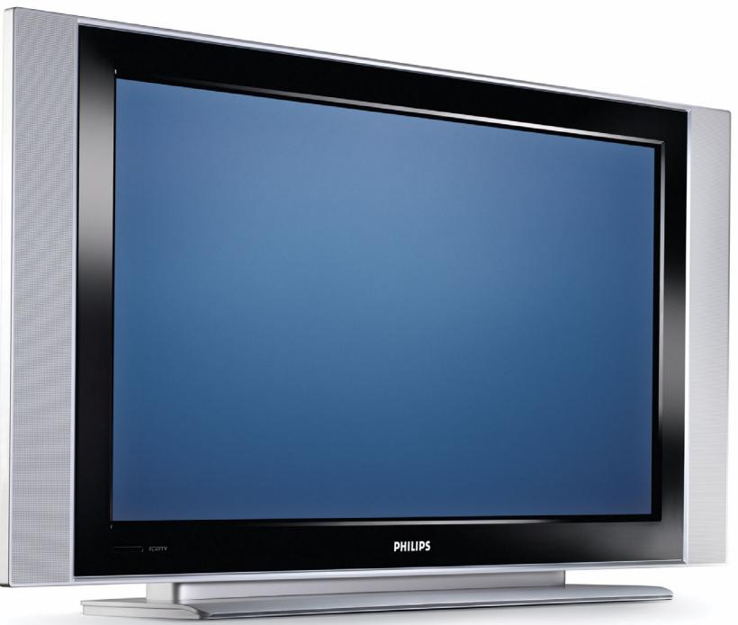 PHILIPS DC290B - 1
