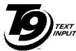PHILIPS F120 - Saisir un texte - 4