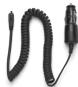 PHILIPS F120 - Kits piétons Deluxe et Xtra Deluxe - 1