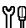 PHILIPS F311 - Messages - 3
