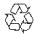 PHILIPS F311 - Respect de l'environnement - 3