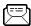PHILIPS F311 - Messages - 2