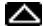PHILIPS F311 - Zone nominale - 1