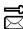 PHILIPS F311 - Messages - 1
