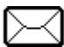 PHILIPS F311 - Messages - 1