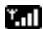 PHILIPS F311 - Messagerie vocale - 1