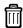 PHILIPS F311 - Messages - 4