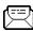 PHILIPS F311 - Lire les messages - 3