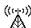 PHILIPS F311 - Messages - 5