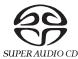 PHILIPS LX8300SA - Votre lecteur de DVD Home Cinemapeut dire les disques suivants : - 2