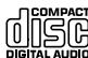 PHILIPS LX8300SA - Votre lecteur de DVD Home Cinemapeut dire les disques suivants : - 6