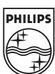 PHILIPS LX8300SA - CLASS 1 LASER PRODUCT - 1