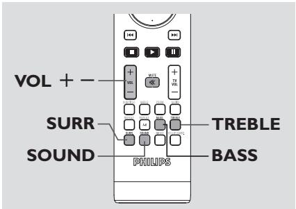 PHILIPS LX8300SA - IMPORTANT! - 1