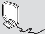 PHILIPS LX8300SA - Accessoires fournis - 3