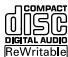 PHILIPS LX8300SA - Votre lecteur de DVD Home Cinemapeut dire les disques suivants : - 8