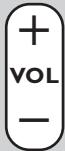 PHILIPS LX8300SA - Enhance the sound quality? - 4