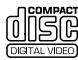 PHILIPS LX8300SA - Votre lecteur de DVD Home Cinemapeut dire les disques suivants : - 5