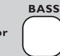PHILIPS LX8300SA - Enhance the sound quality? - 2