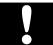 PHILIPS MCD183 - Attention - 1