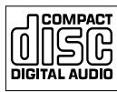 PHILIPS MCD183 - Voussoupiez améliorer la qualité du son diffusé grâce aux effets sonores suivants : - 1