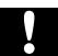 PHILIPS MCD183 - Attention - 1