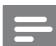 PHILIPS MCD183 - Informations sur l'environnement - 7