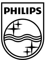 PHILIPS MCD183 - Les réglages de l'horloge/du programmeur sont effacés. - 1