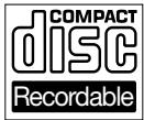 PHILIPS MCD183 - Voussoupiez améliorer la qualité du son diffusé grâce aux effets sonores suivants : - 3