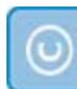 PHILIPS MCD183 - Informations sur l'environnement - 1