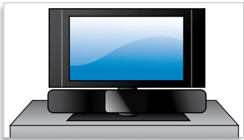 PHILIPS STS8003 - Caractéristiques - 1