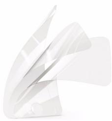 PHILIPS DLA1287 - 2