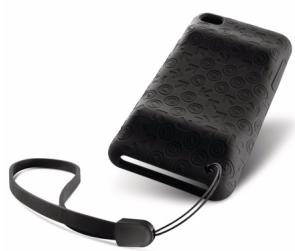 PHILIPS DLA1294 - Profitez des jours sur votre ipod - 1