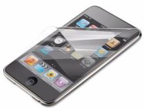 PHILIPS DLA63048 - Protégez votre ipod dans une coque rigide - 1
