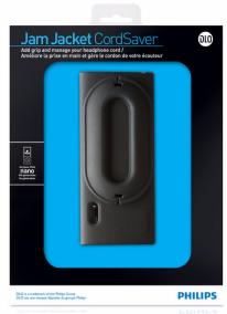 PHILIPS DLA66006D - 1