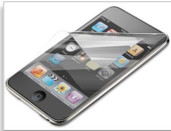 PHILIPS DLA67009D - Protection en silicone - 1