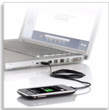 PHILIPS DLA75004 - 1