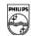 PHILIPS DLA93052 - EG Conformiteitsverklaring - 1