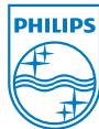 PHILIPS DLA93052 - EC DECLARATION OF CONFORMITY - 2