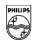 PHILIPS DLA93052 - EC Declaration of Conformity - 1