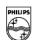 PHILIPS DLA93052 - Deklaracja zgodność z przyopsisami Wspólnoty Europejskiej - 5