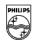 PHILIPS DLA93052 - Conformidade CE - 5