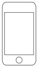 PHILIPS DLA93052 - Altre cose che vi serviranno - 1