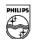 PHILIPS DLA93052 - Declaración CE de conformidad - 1
