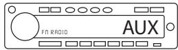 PHILIPS DLA93052 - Wat u ook nodig heeft - 2