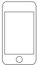 PHILIPS DLA93052 - What you will also need - 1