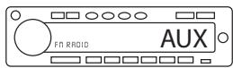 PHILIPS DLA93052 - Incluido - 3